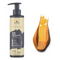 300 ml / 9,5-4 Beige Sand