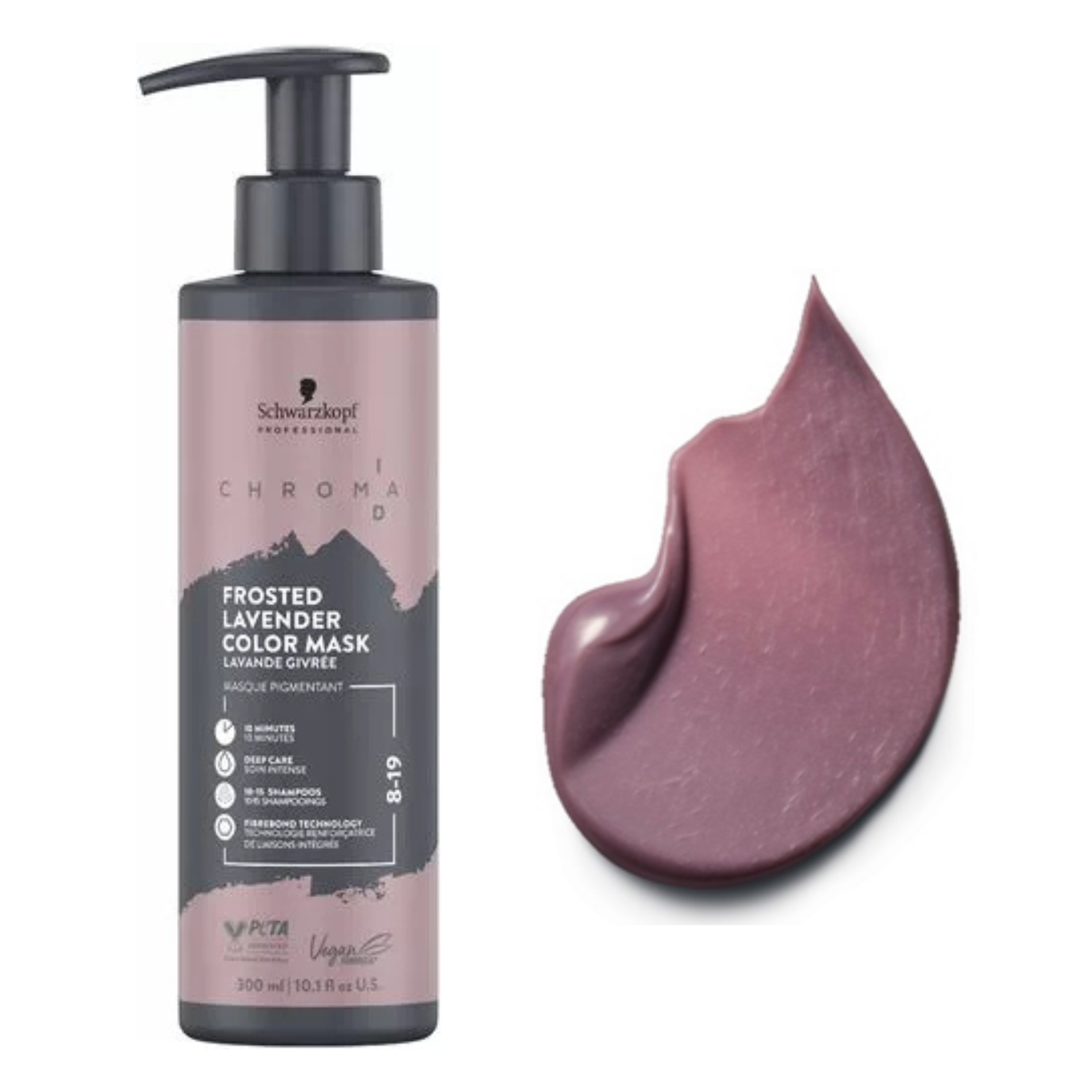 CT-17294.6_Schwarzkopf Professional CHROMA ID Bonding Color Mask - 9,5-4 Beige Sand