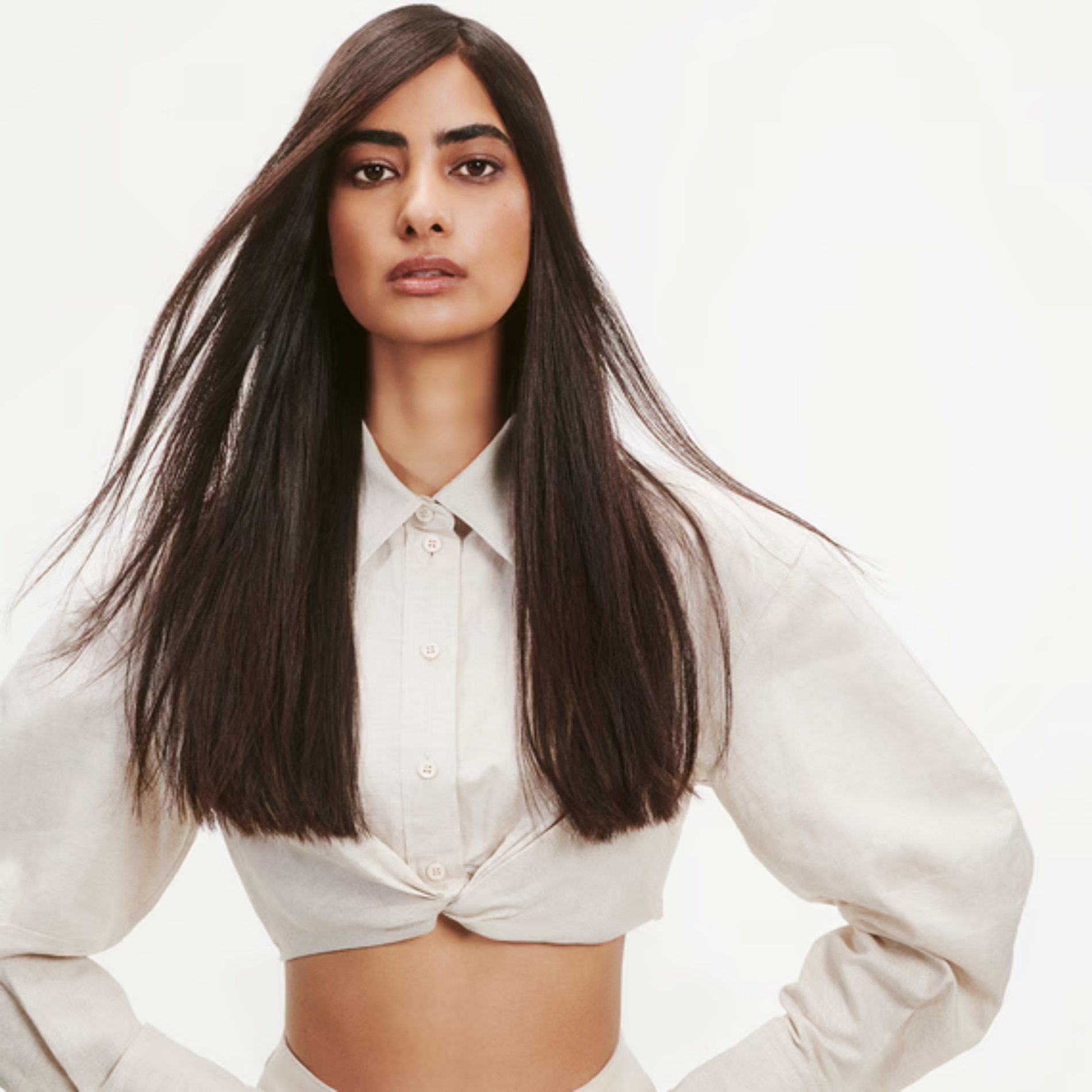 Schwarzkopf Professional FIBRE CLINIX Fortify Multi-Repair