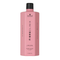 1000 ml
