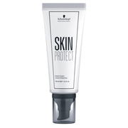Schwarzkopf Professional Skin Protect Crema Protettiva