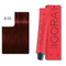 60 ml / 8-55 Blond clair Doré Extra