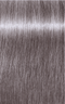 60 ml / Gris Lilas (moyen)