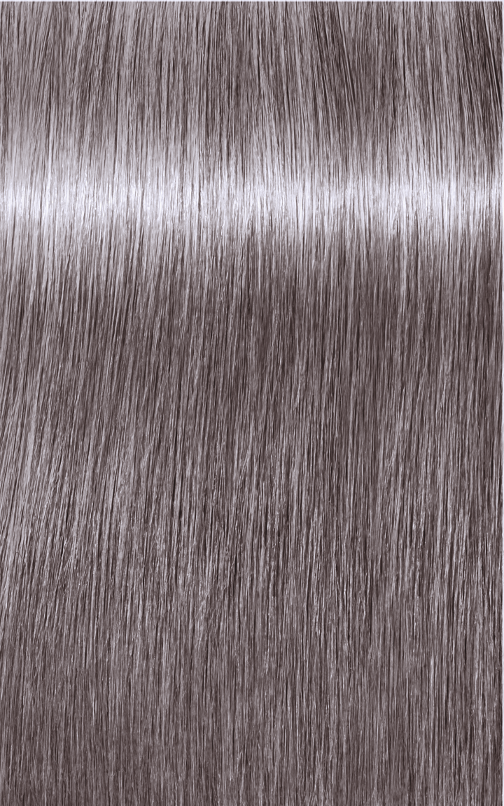 CT-10005.2_Schwarzkopf Professional IGORA ROYAL Silverwhites Permanent White Refining -Grey Lilac