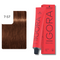 60 ml / 7-57 Blond moyen Doré Cuivré