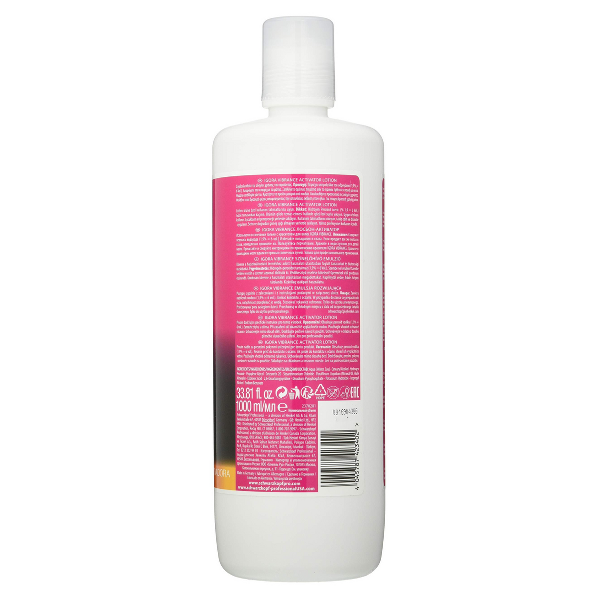 CT-11100.1_Schwarzkopf_Professional_IGORA_VIBRANCE_Aktivator-Lotion_-_1000_ml_4