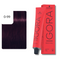 60 ml / 0-99 Concentré Violet