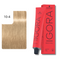 60 ml / 10-4 Blond Ultra Clair Beige