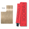 60 ml / 12-2 Blond Spécial Cendré