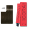 60 ml / 6-23 Dark Blonde Emerald