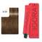 60 ml / 8-00 Blond clair Naturel Extra