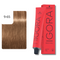 60 ml / 9-65 Blond extra clair Chocolat Doré