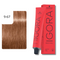 60 ml / 9-67 Blond extra clair Chocolat Cuivré
