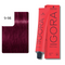 60 ml / 9-98 Blond Très Clair Violet Rouge