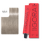 60 ml / 9,5-1 Argent Perlé