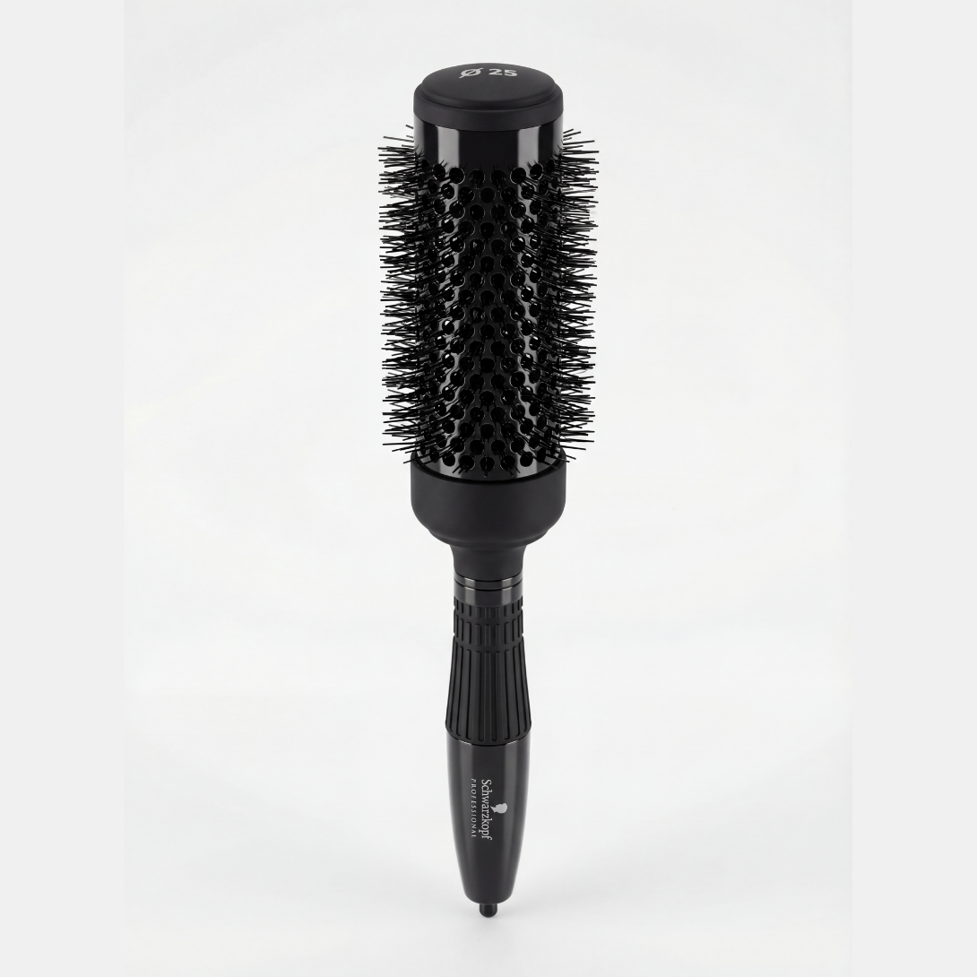 CT-16360_Schwarzkopf Professional Keramik Thermo Bürsten