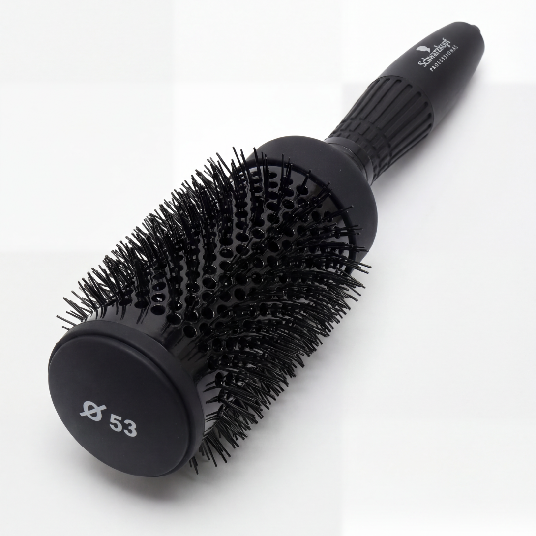 CT-16360.2_Schwarzkopf Professional Keramik Thermo Bürsten