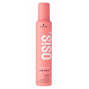 CT-16828_Schwarzkopf Professional OSIS+ Air Whip Mousse - 200 ml