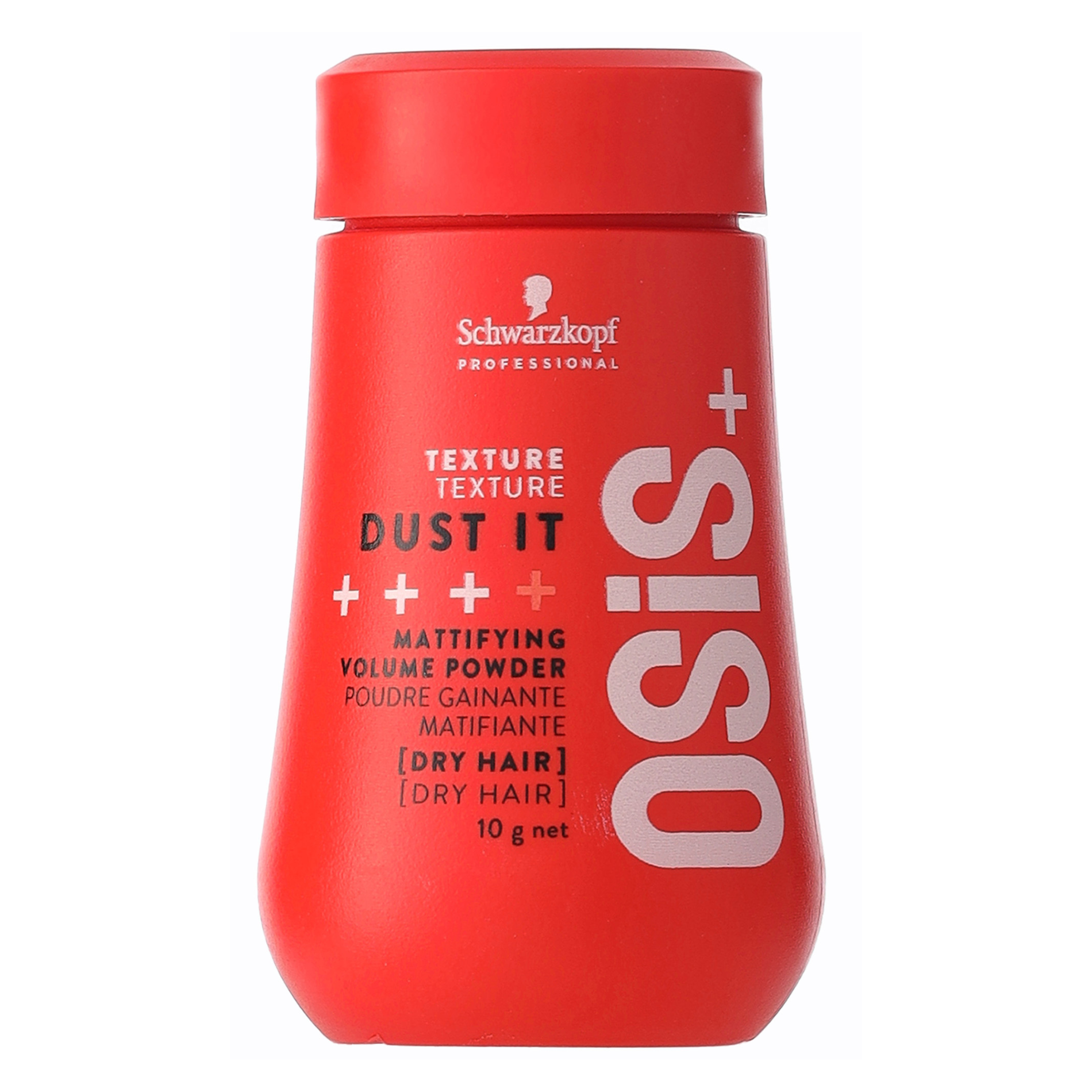 CT-16864_Schwarzkopf Professional OSIS+ Dust It Puder - 10 g