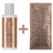 23g & 60ml - 12% - 40 Vol