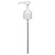 CT-16225.1_Schwarzkopf Professional Pumpe BC BW - 750 ml