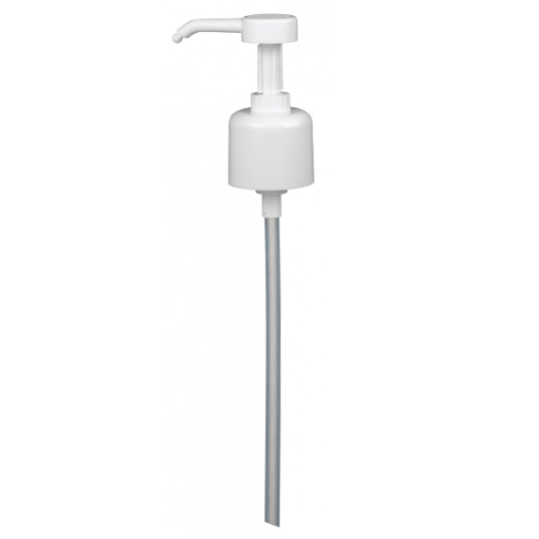 CT-16225.1_Schwarzkopf Professional Pumpe BC BW - 750 ml