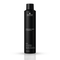 500 ml
