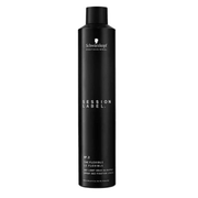 CT-14267_Schwarzkopf Professional SESSION LABEL The Flexible Trockenes, leichtes Haarspray - 500 ml