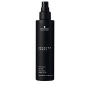 Schwarzkopf Professional SESSION LABEL The Salt Spray