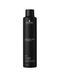 300 ml
