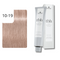 60 ml / 10-19 C Blond Trés Trés Clair Cendré Violet