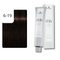 60 ml / 6-19 C Blond Foncé Cendré Violet