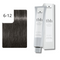 60 ml / 6-12 C Blond foncé Cendré ash