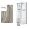 60 ml / 10-12 C Ultrablond Cendré ash