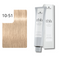 60 ml / 10-51 C Blond Très Très Clair Doré Cendré 
