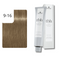 60 ml / 9-16 C Blond Très Clair Cendré Marron