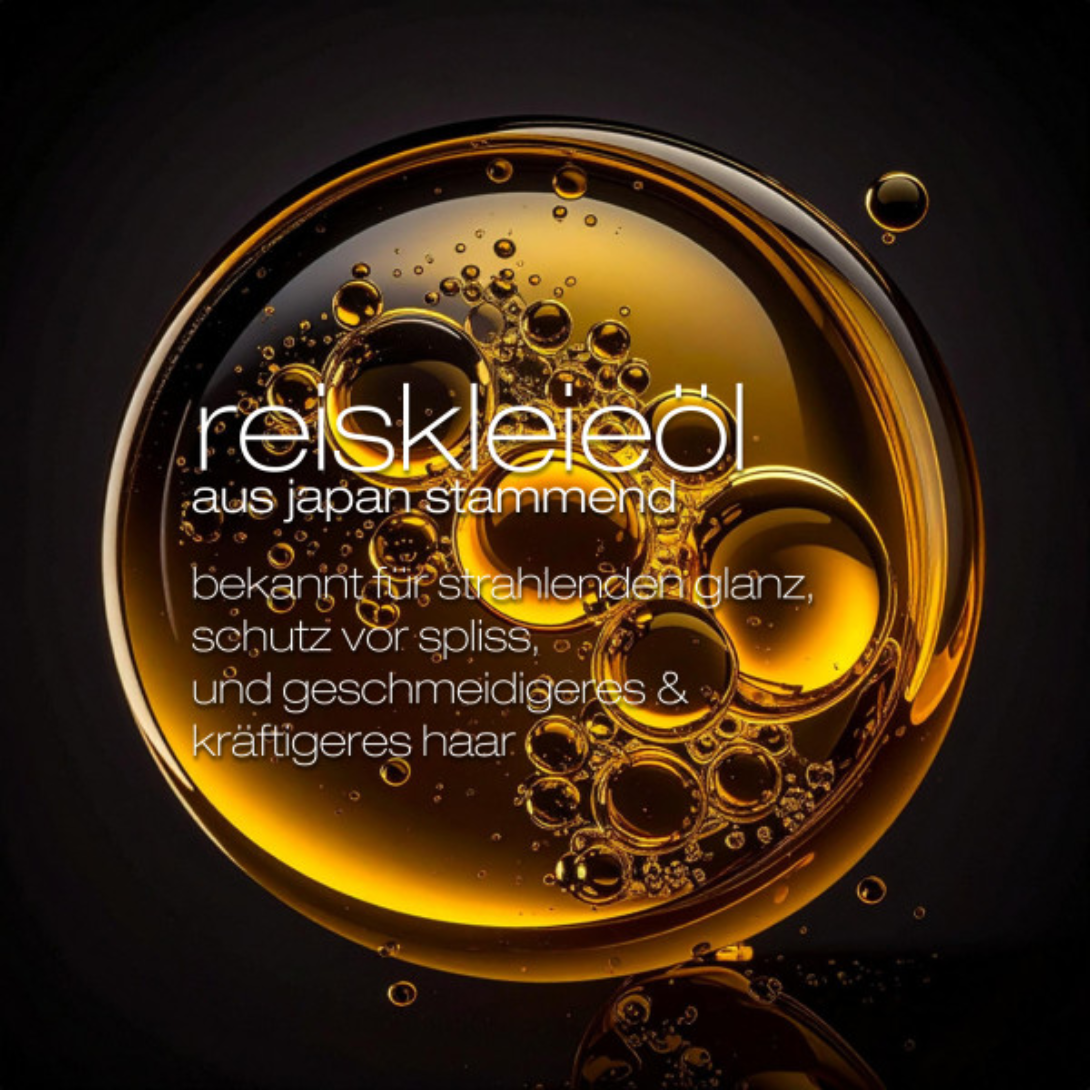 Shu Uemura Ultimate Reset Concentré d’huile Réparatrice Extrême