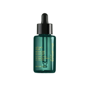 Shu Uemura Ultimate Reset Concentré d’huile Réparatrice Extrême
