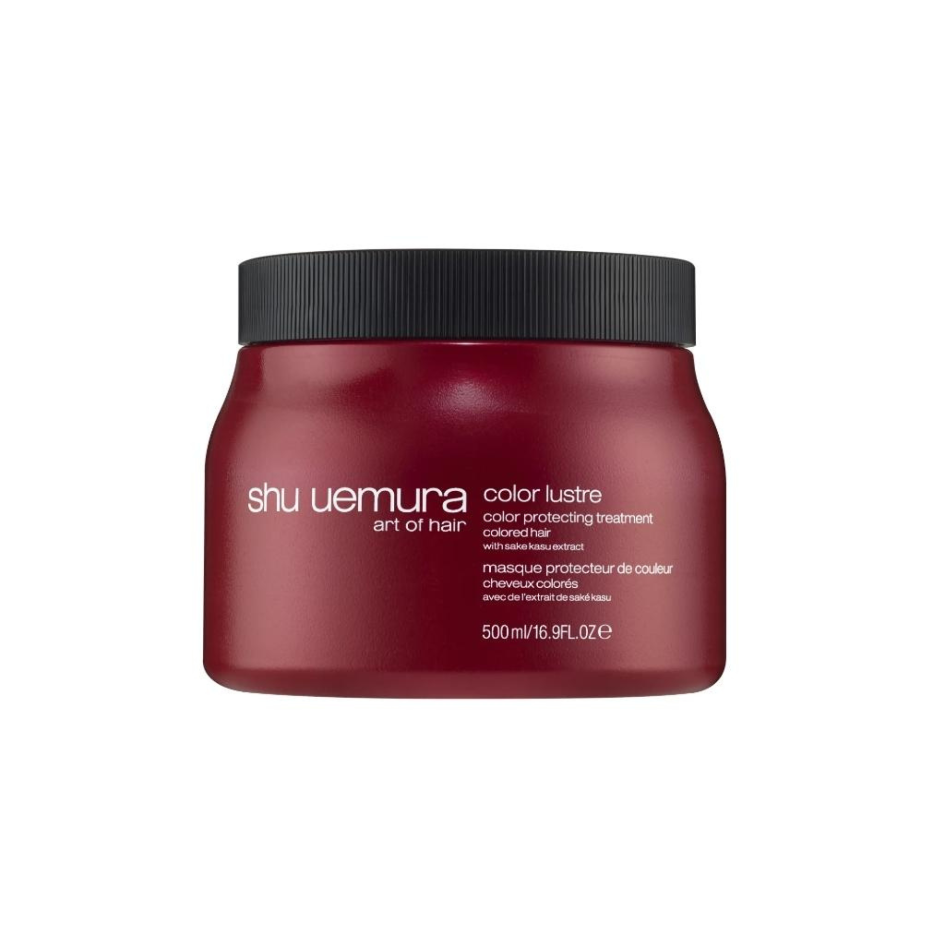 CT-17415.1_Shu Uemura Color Lustre Protecting Treatment ml