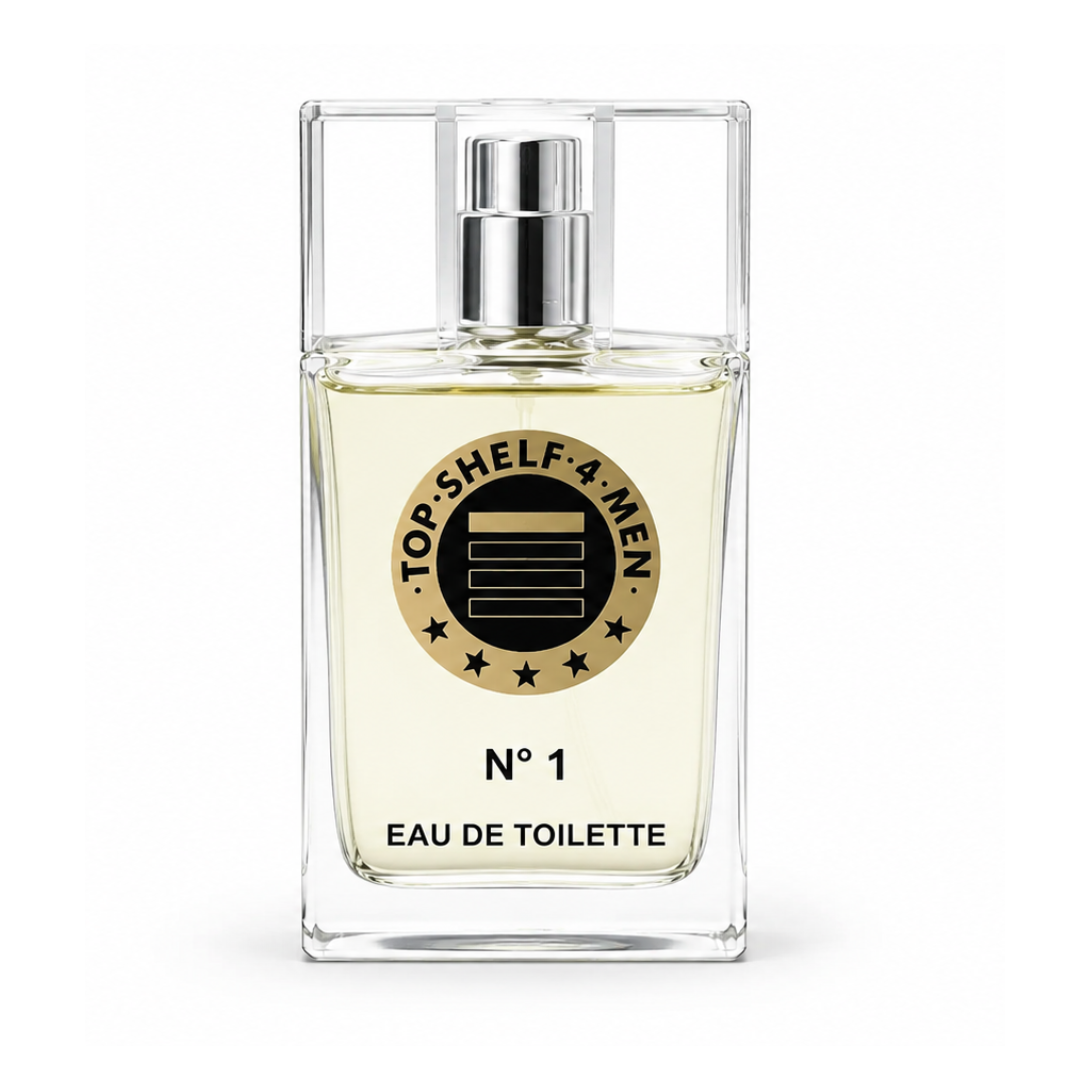 CT-18448_Top-Shelf-4-Men-Eau-de-Toilette_N°1
