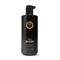 1000 ml