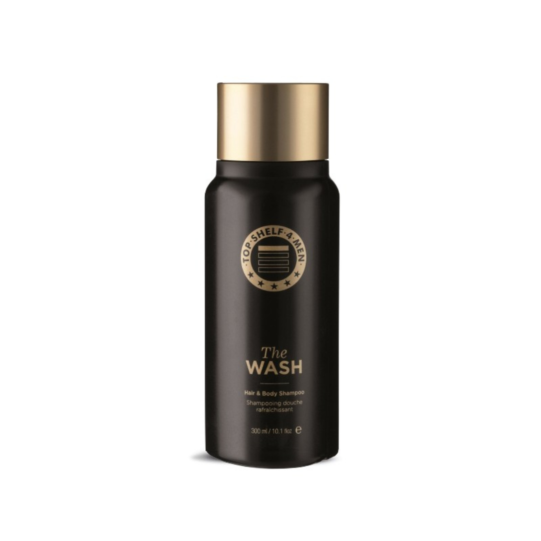 CT-18524_Topshelf4men The Wash Hair & Body Shampoo