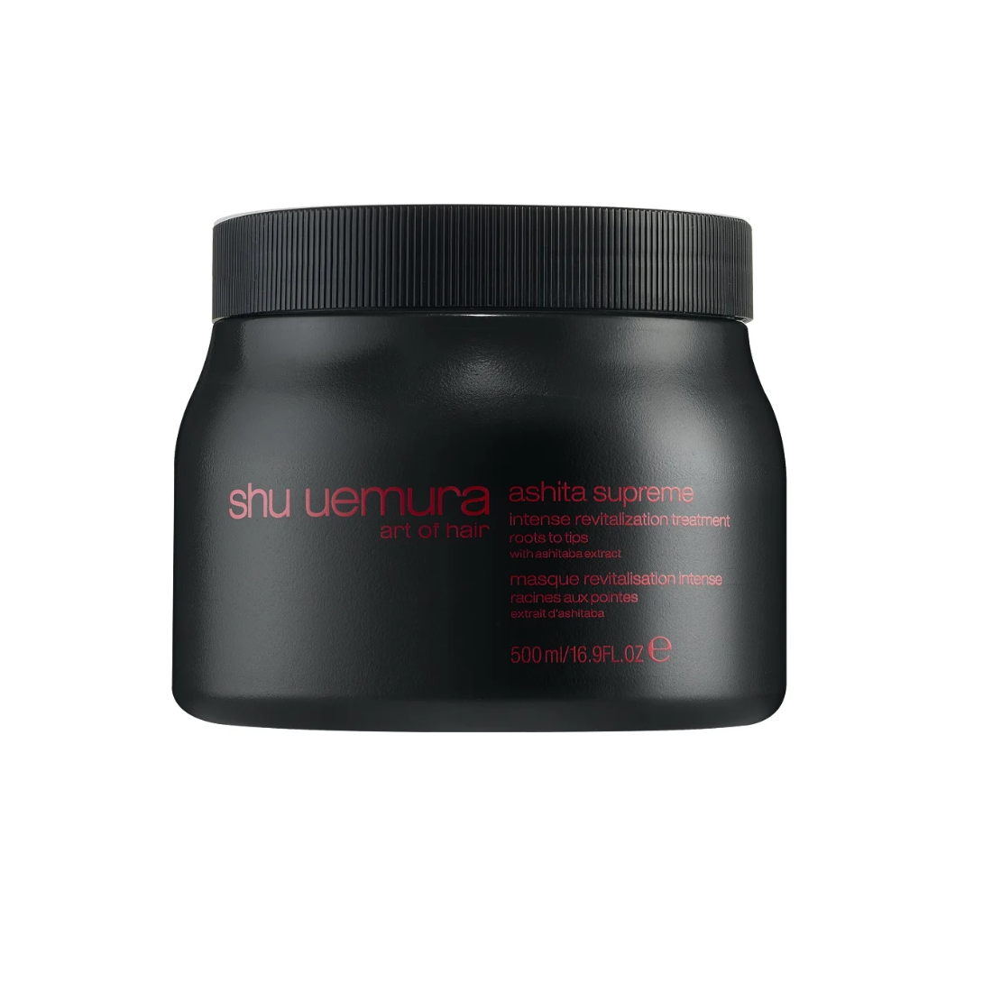 CT-16928.1_Traitement-R-g-n-rateur-Ashita-Supreme-500ml