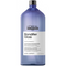 1500 ml