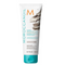 200 ml / Platine 