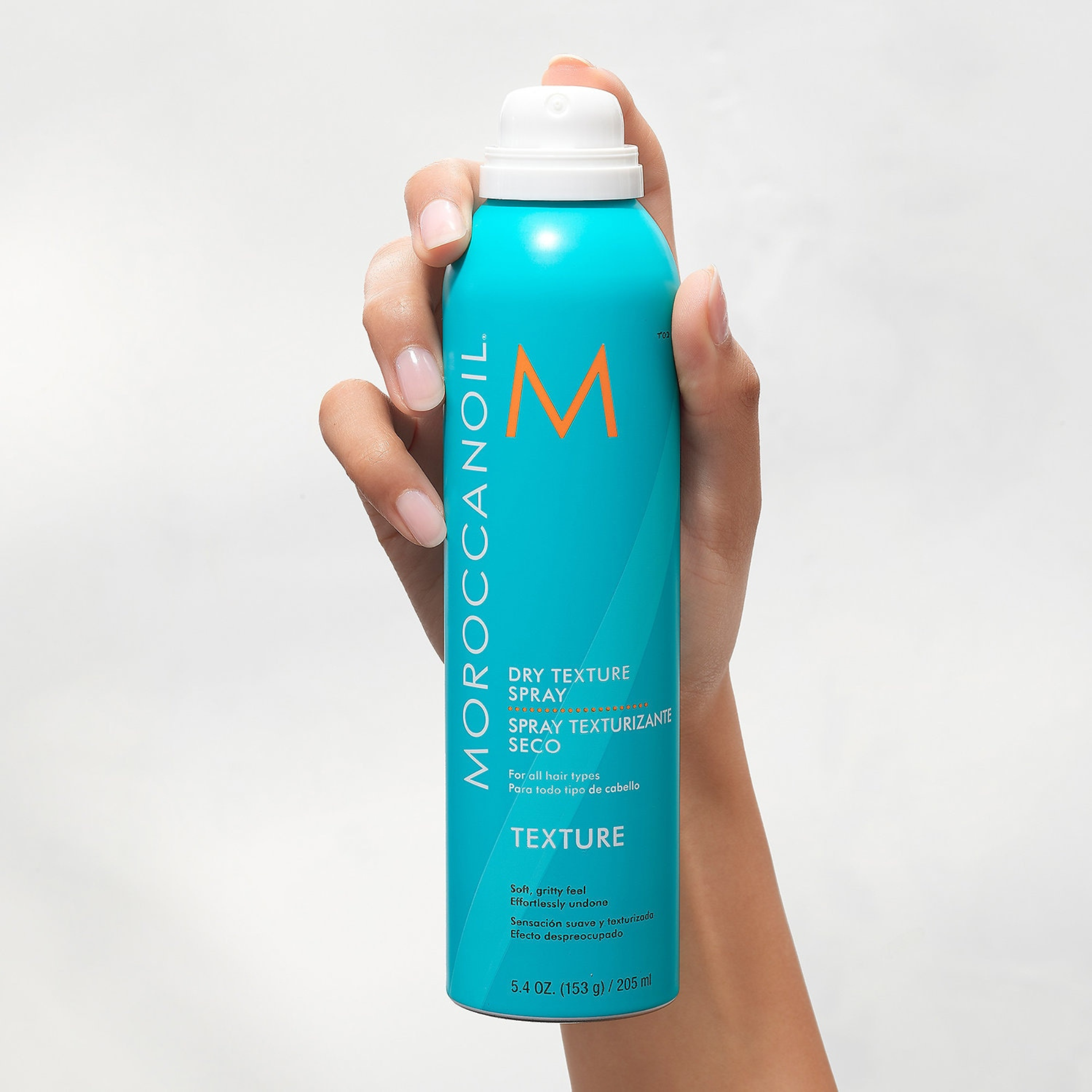 CT-10946.1_Moroccanoil Dry Texture Sprühen 205 ml