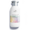 250 ml nouveau