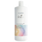 1000 ml