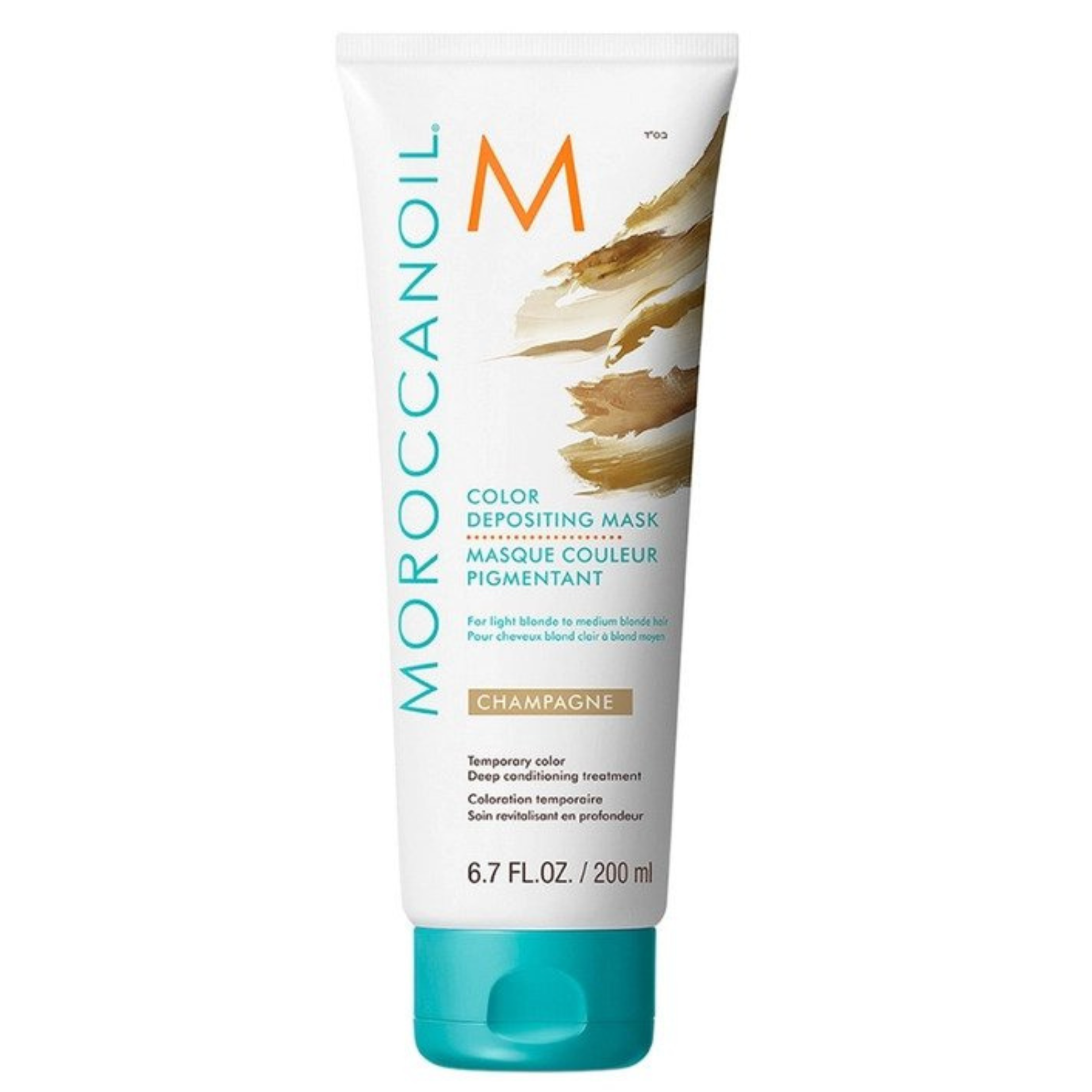 CT-12003.1_Moroccanoil Color Depositing Maske 200 ml