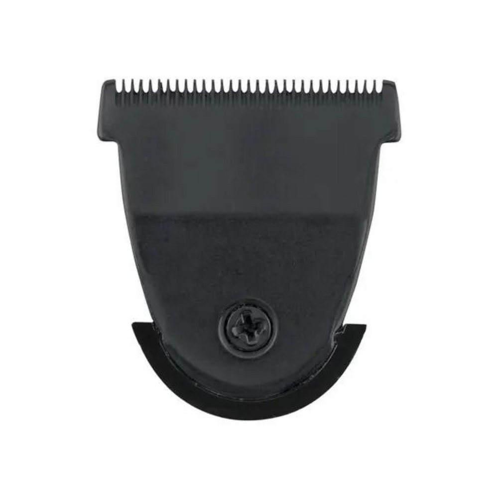 CT-15134_WAHL Schneidsatz Scherkopf Beret Standard Blade Set / 0,4 mm